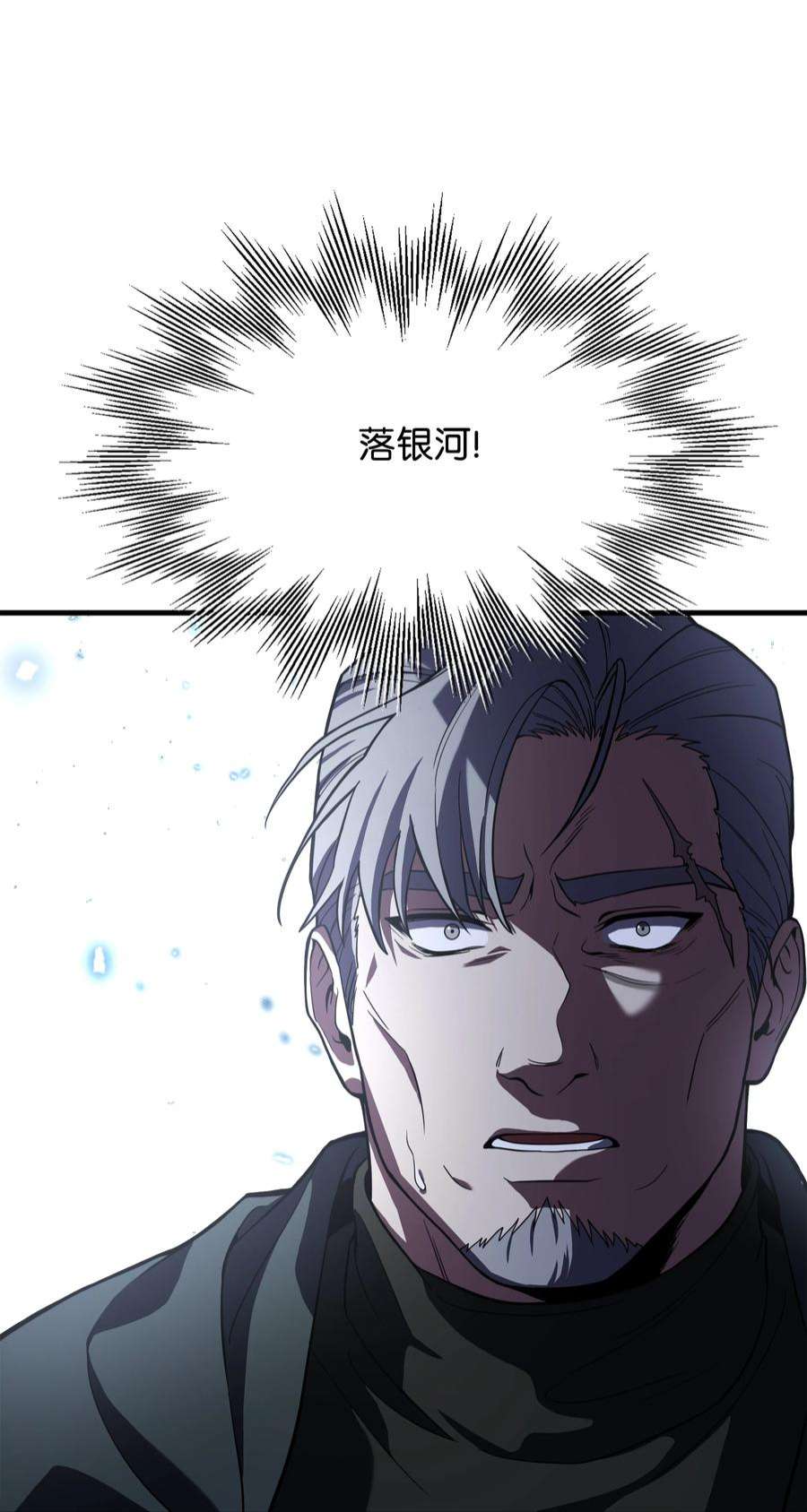 62.jpg