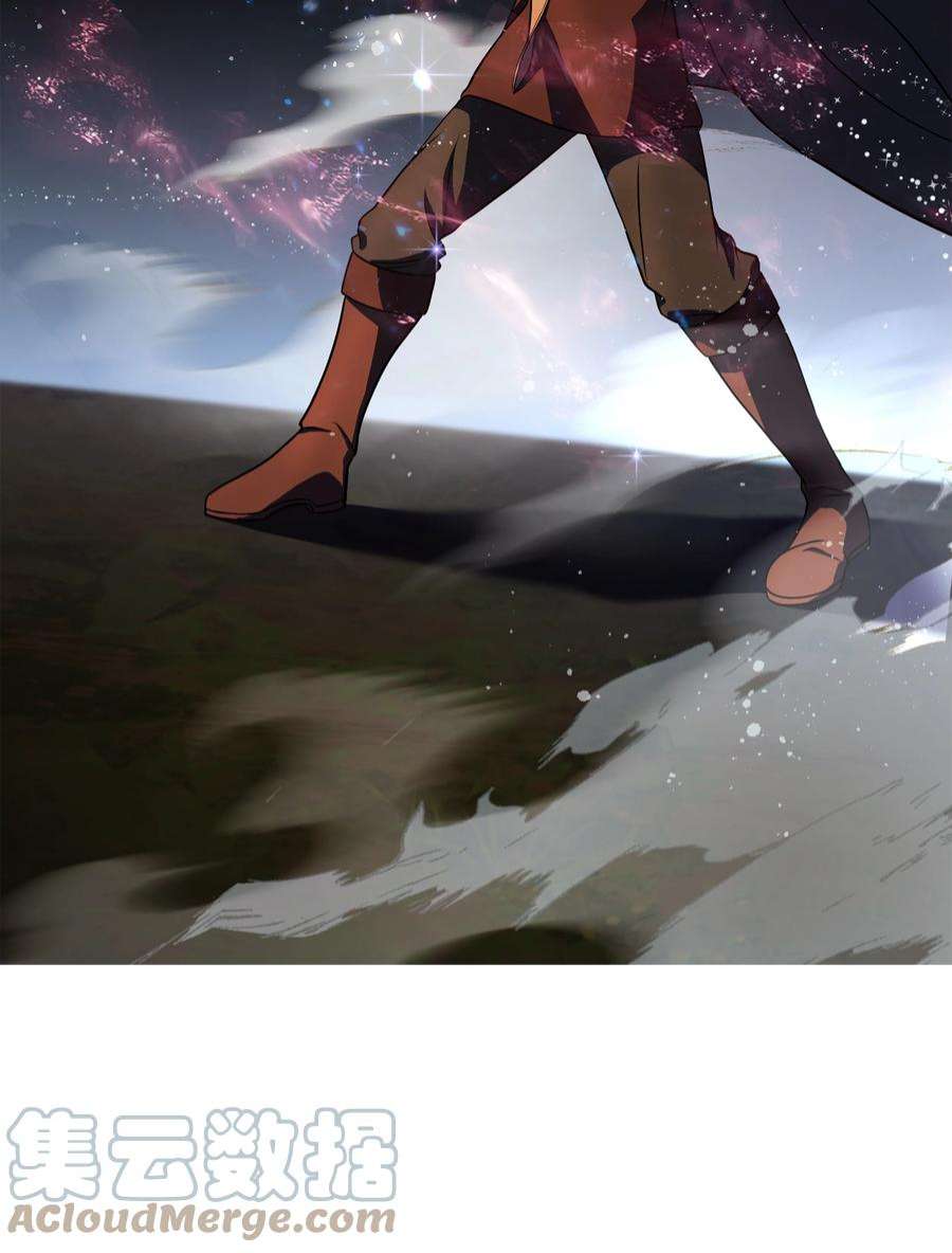 61.jpg