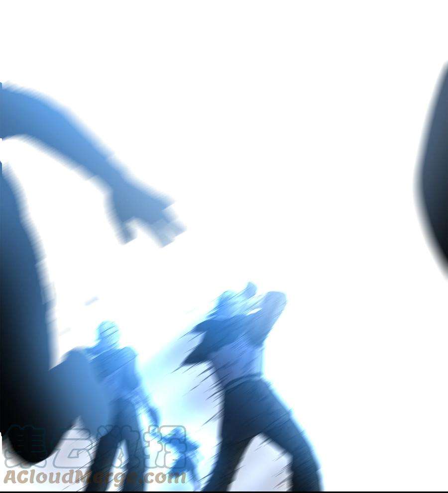 85.jpg