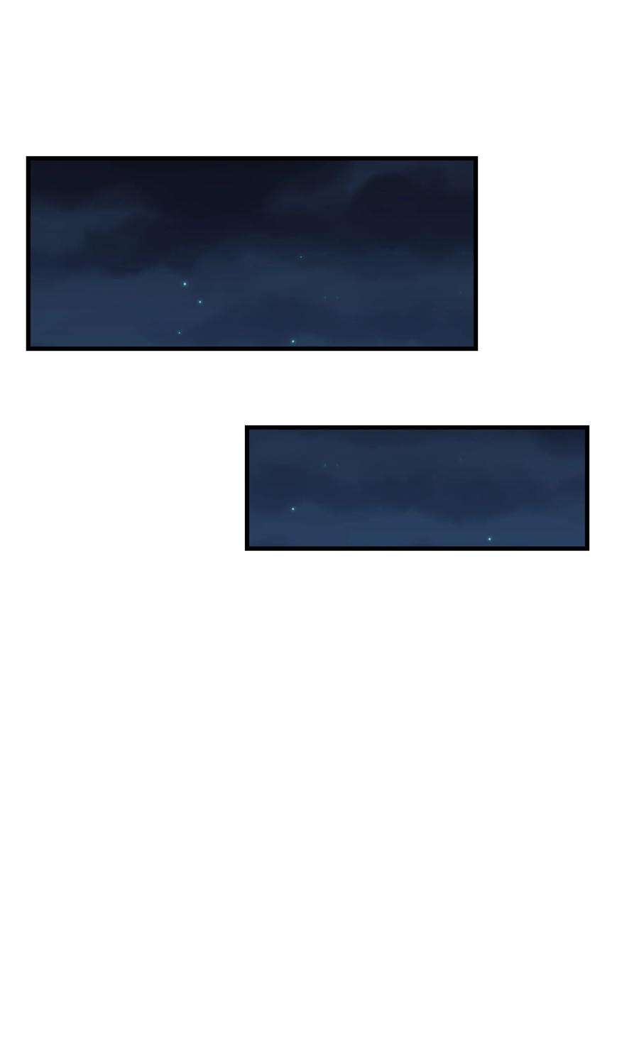 91.jpg