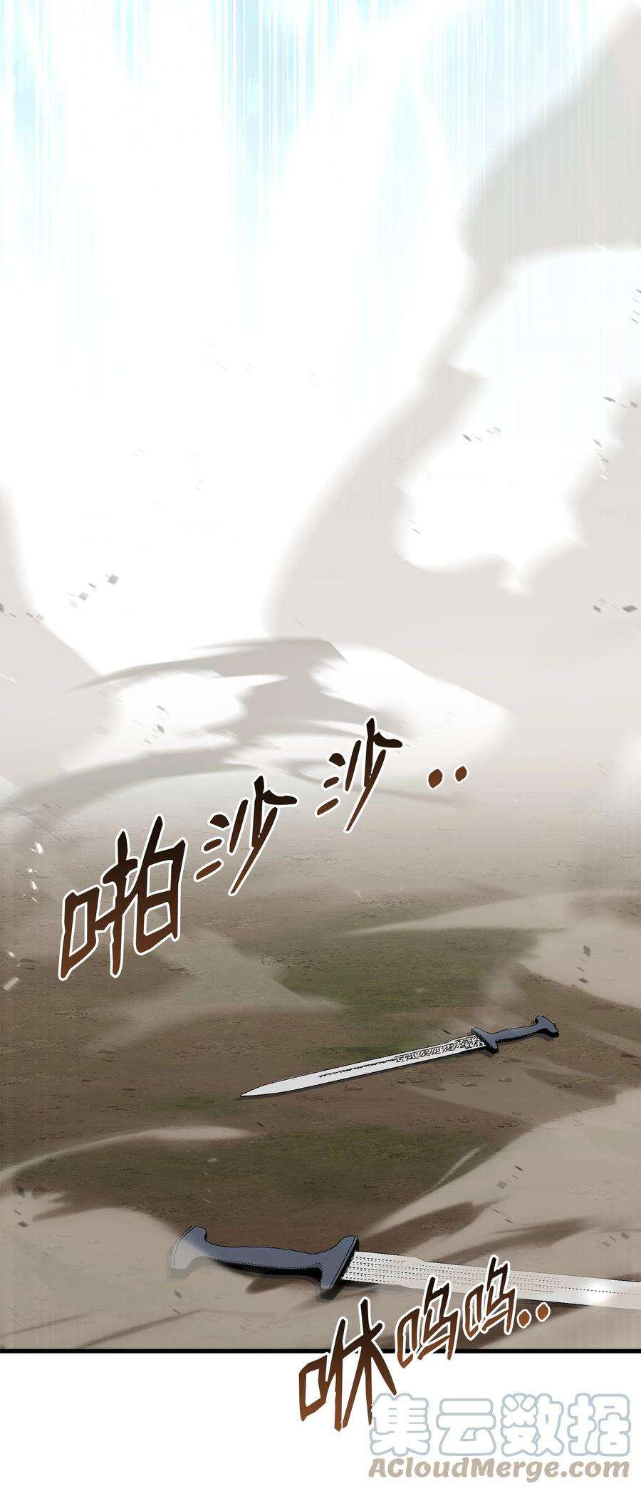 89.jpg