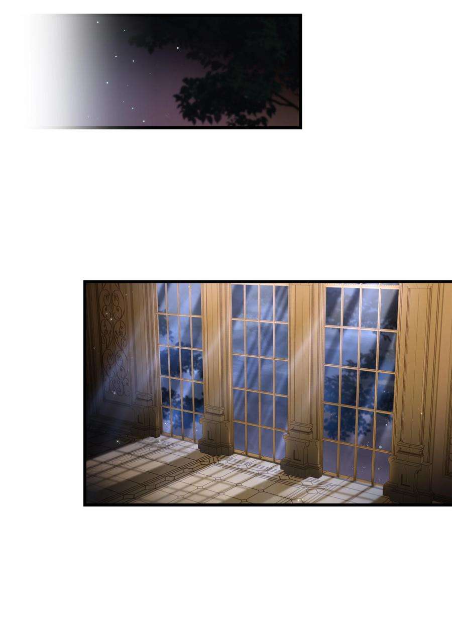 80.jpg