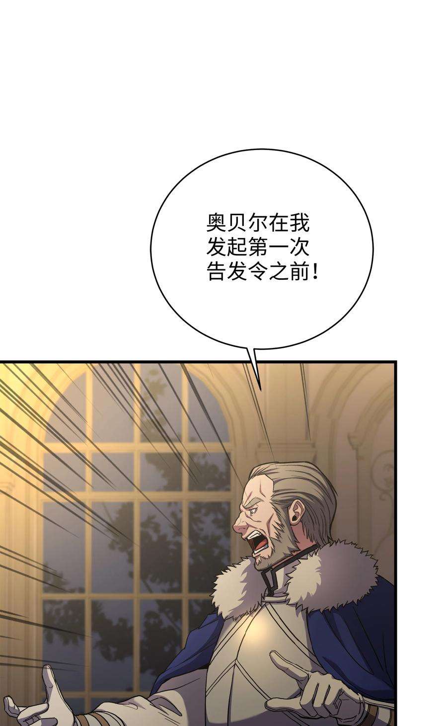 83.jpg