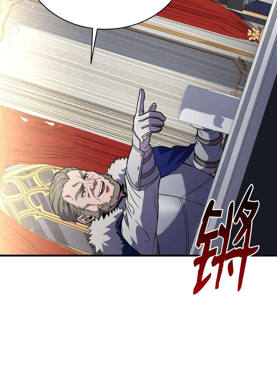 45.jpg