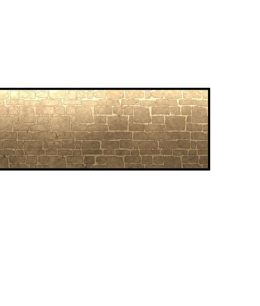 91.jpg