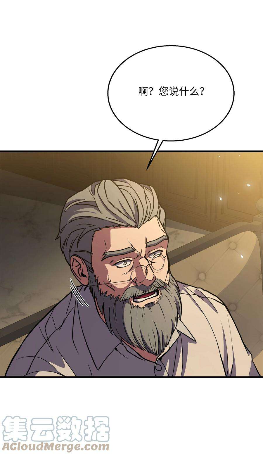 31.jpg