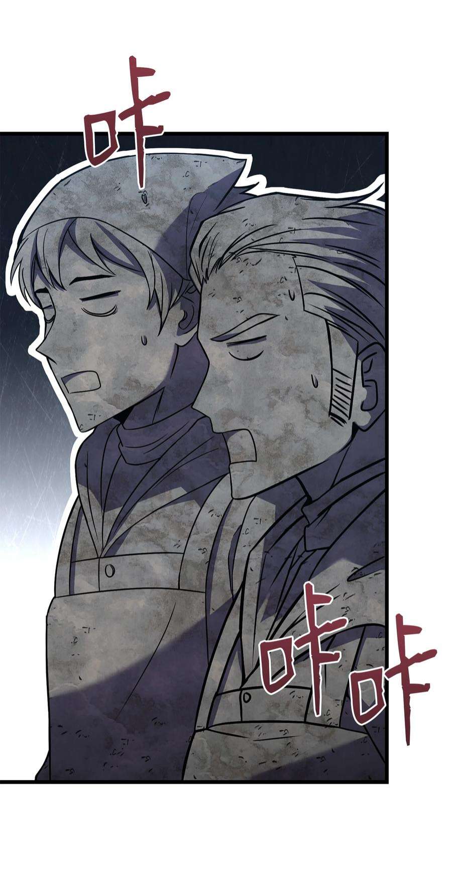 54.jpg