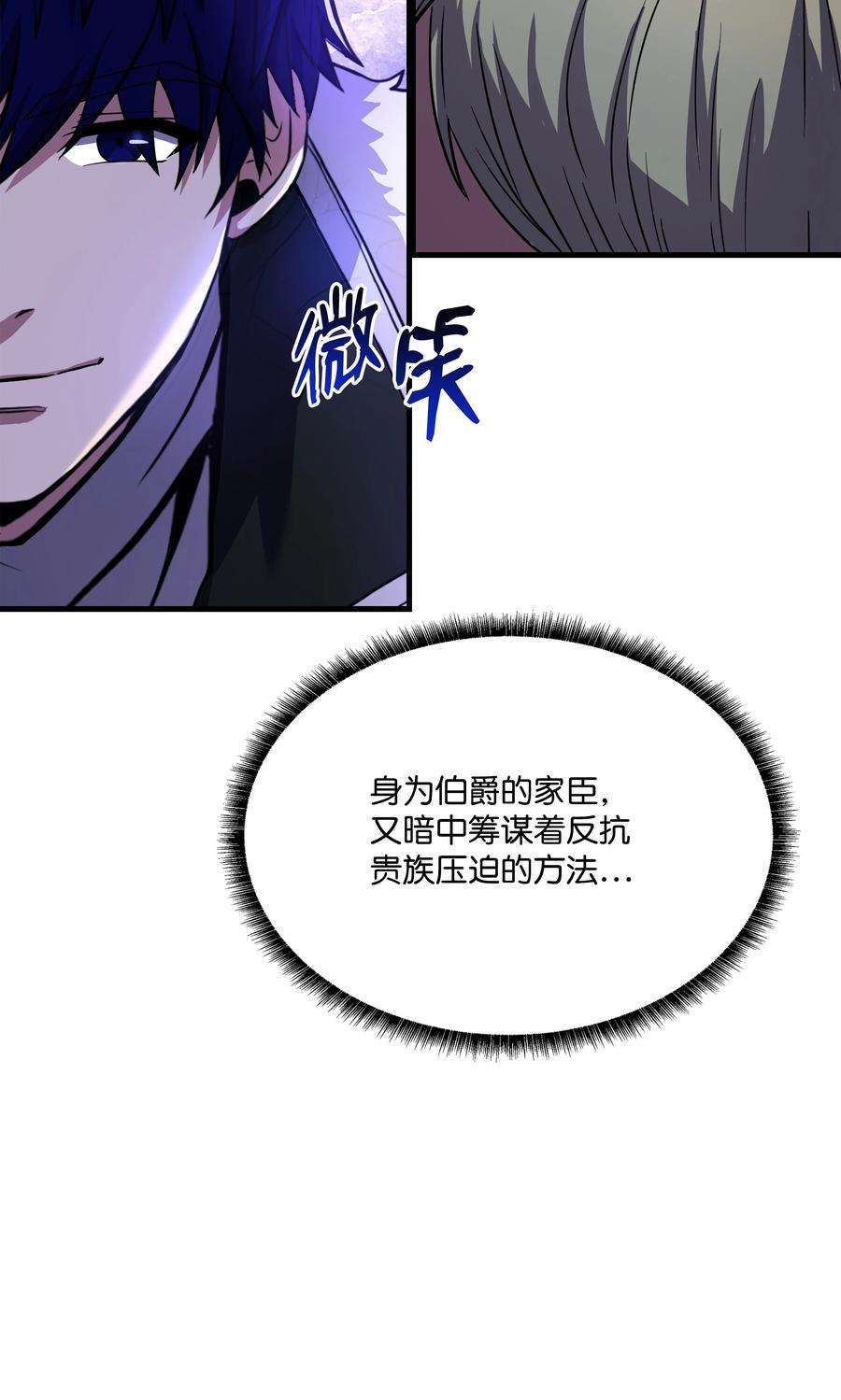 68.jpg