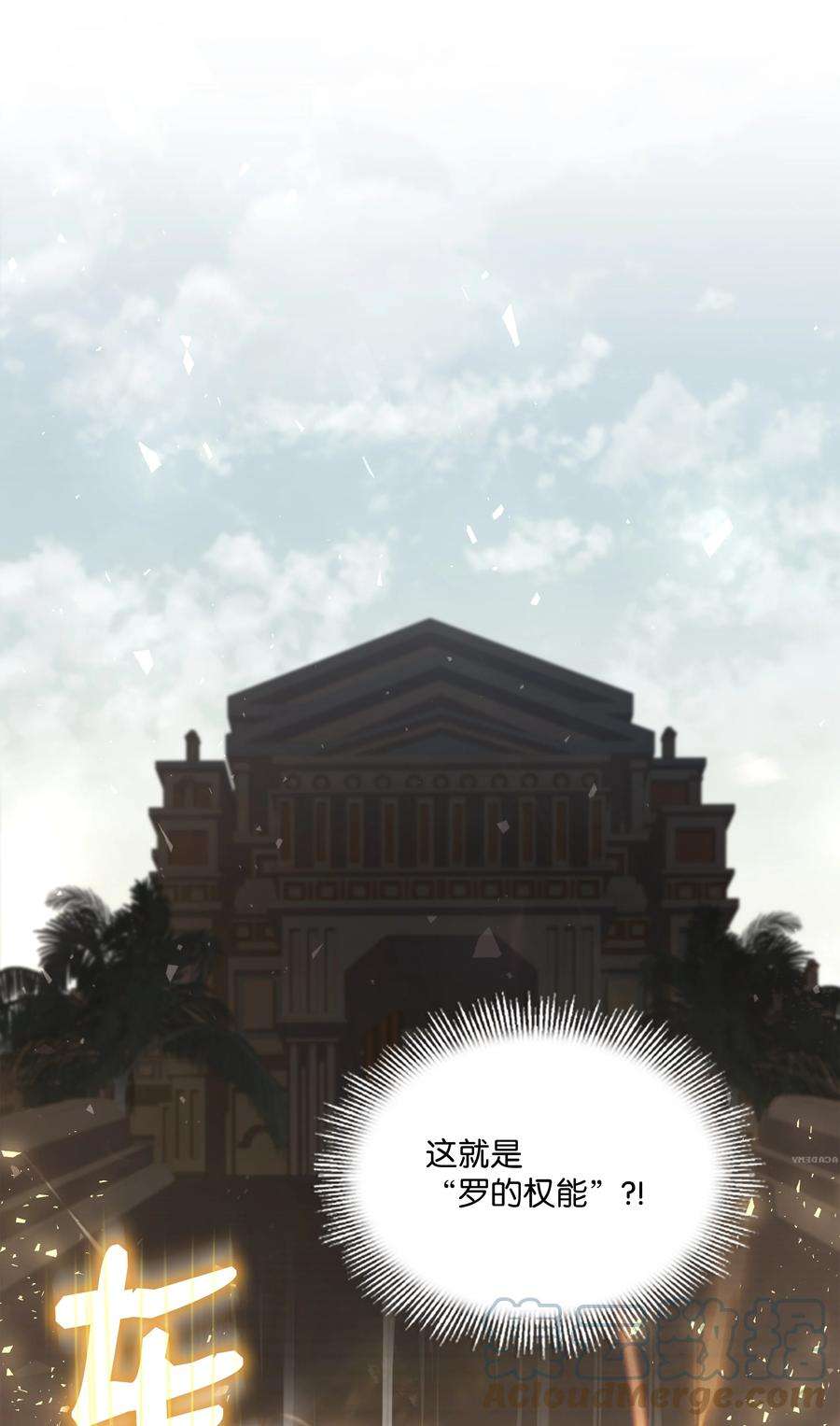 61.jpg