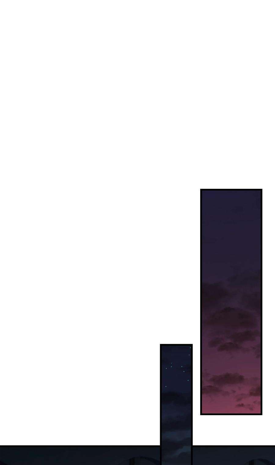 70.jpg