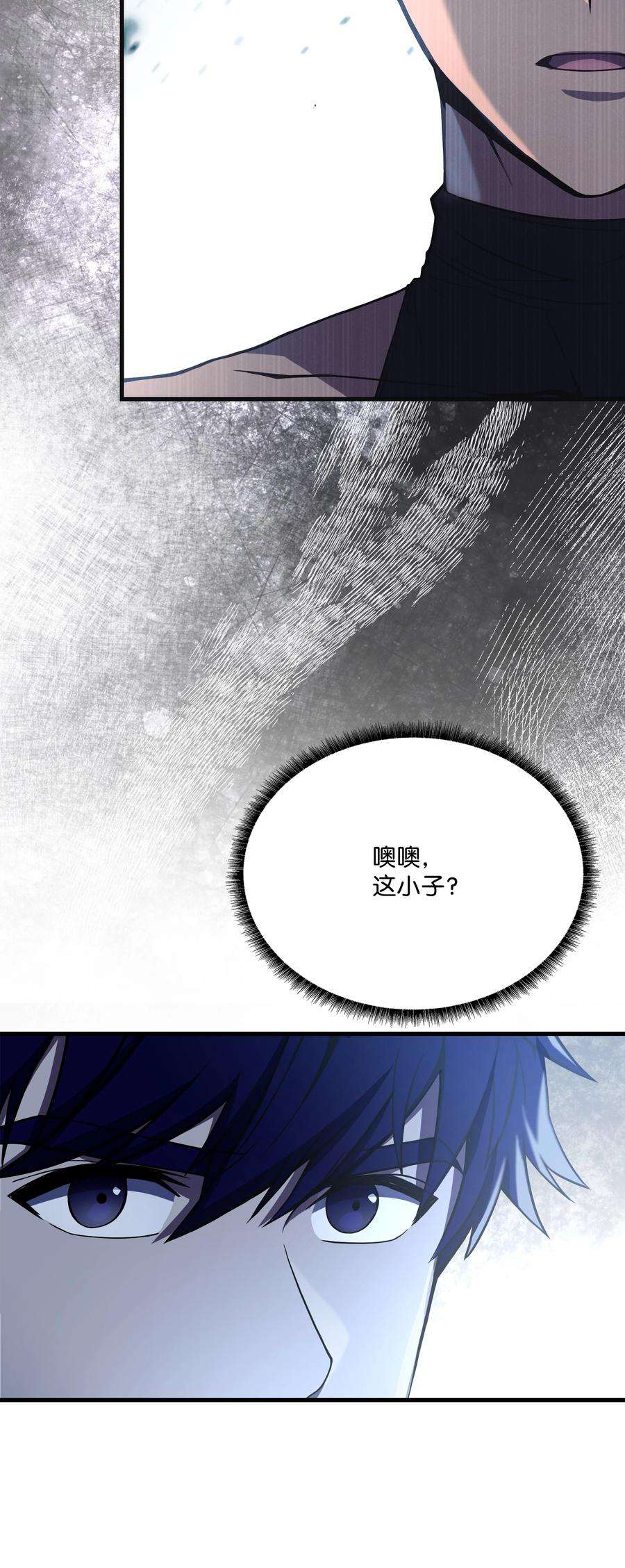 74.jpg