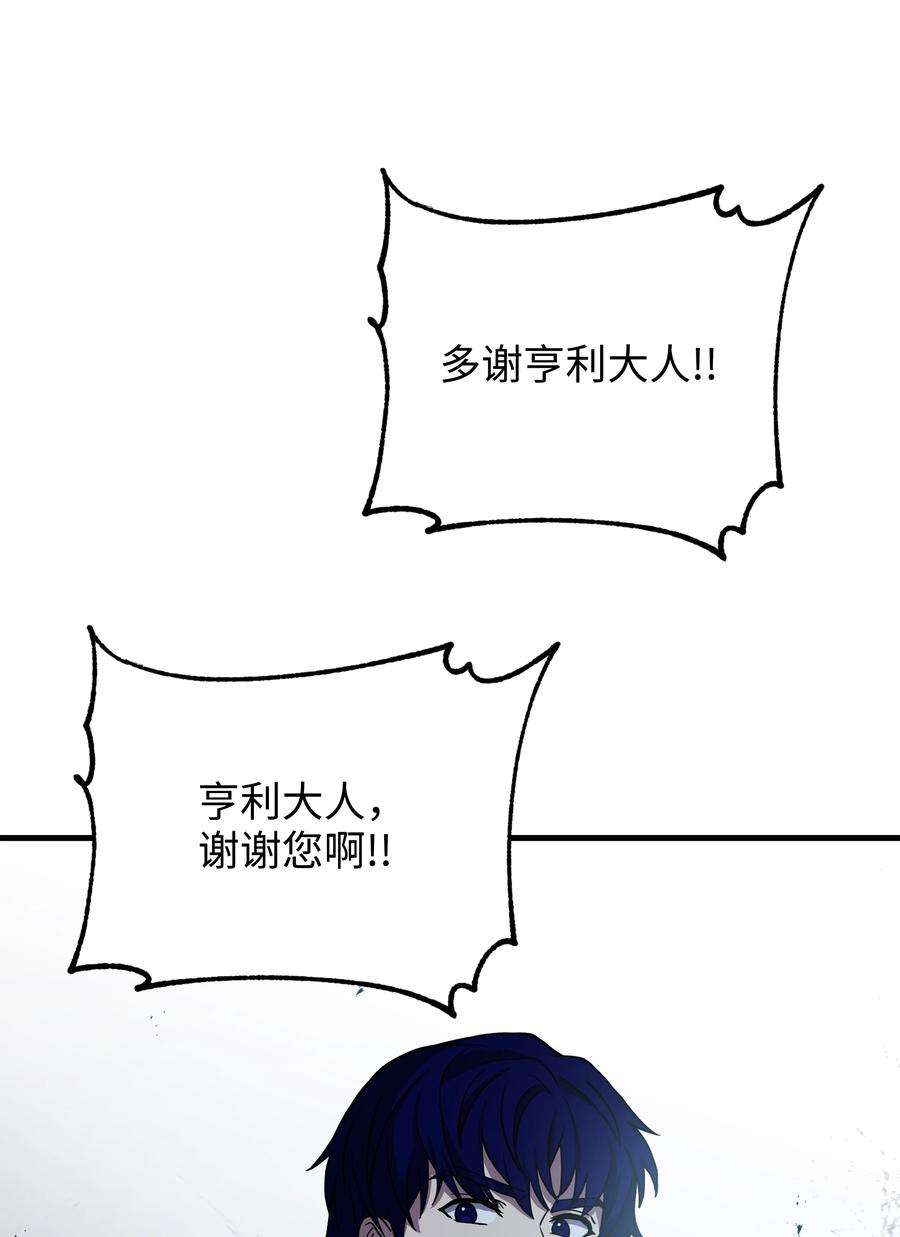 44.jpg