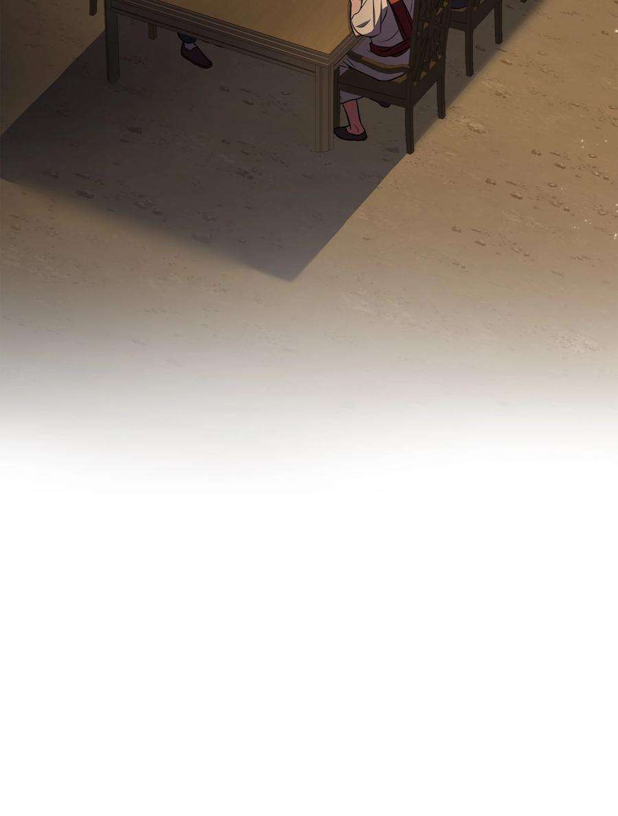 74.jpg