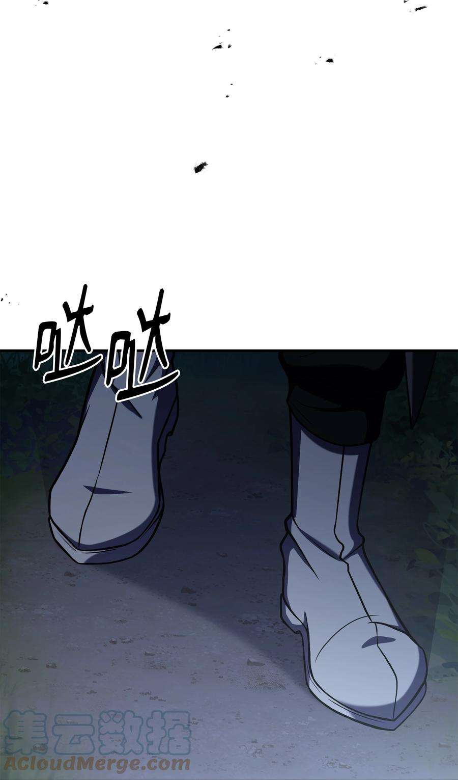 28.jpg