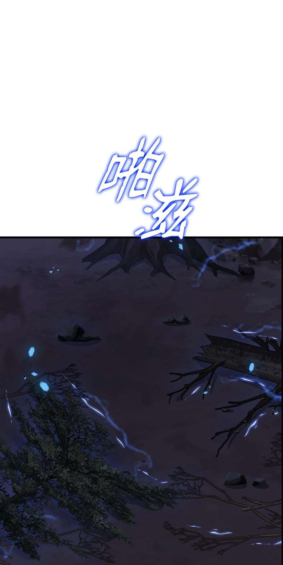 108.jpg