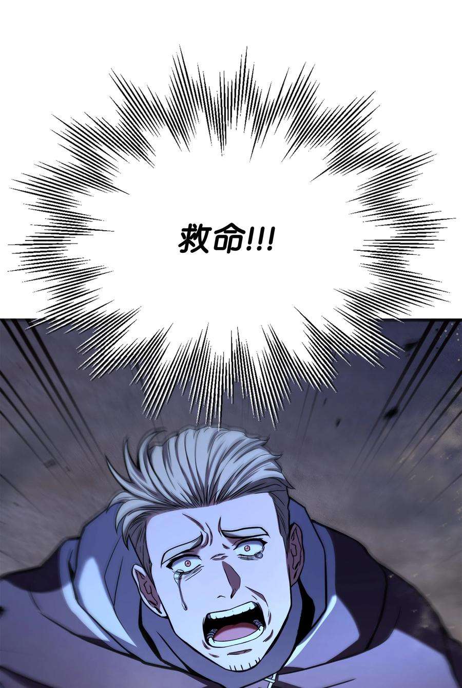 88.jpg