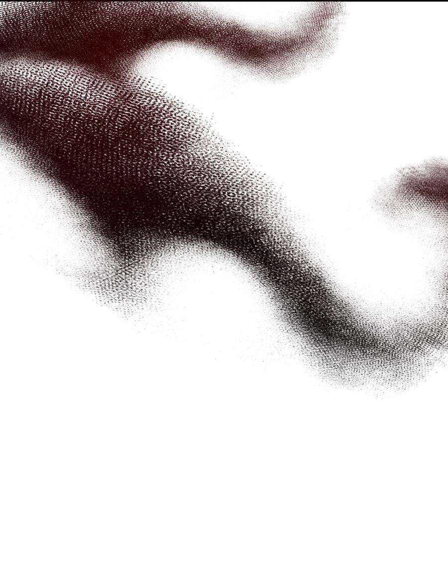 103.jpg