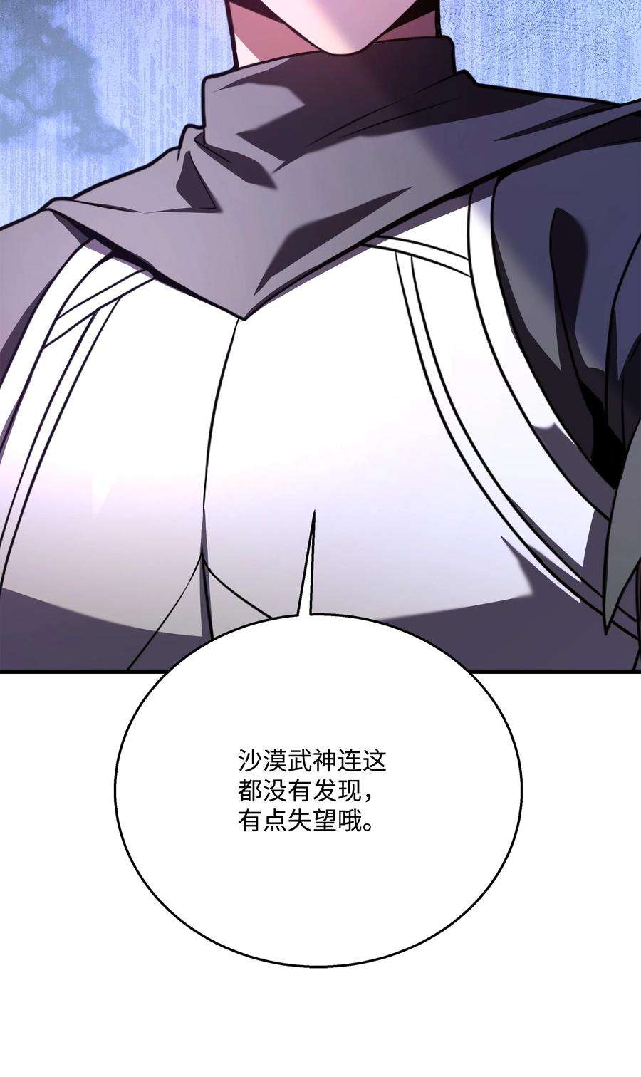 83.jpg