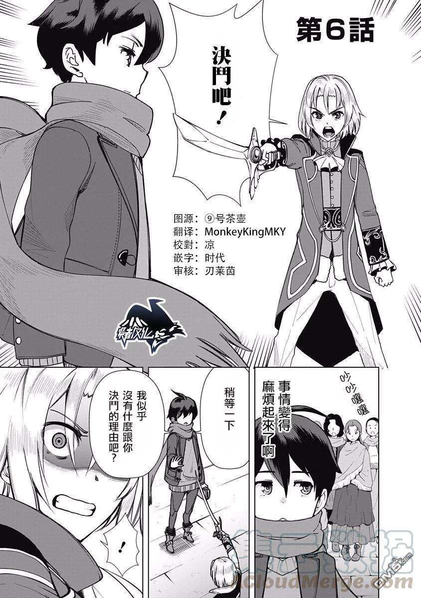 1.jpg