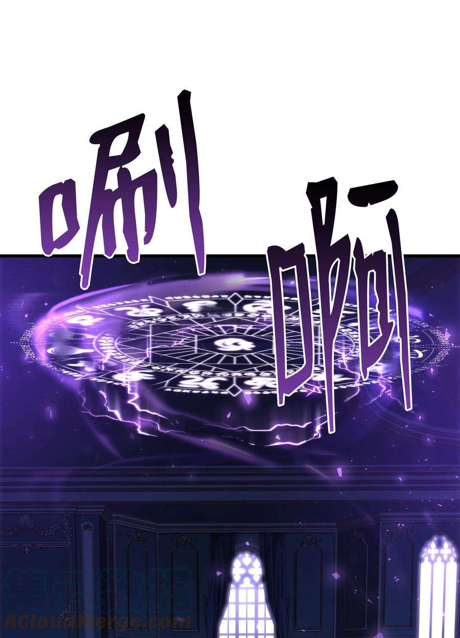 73.jpg