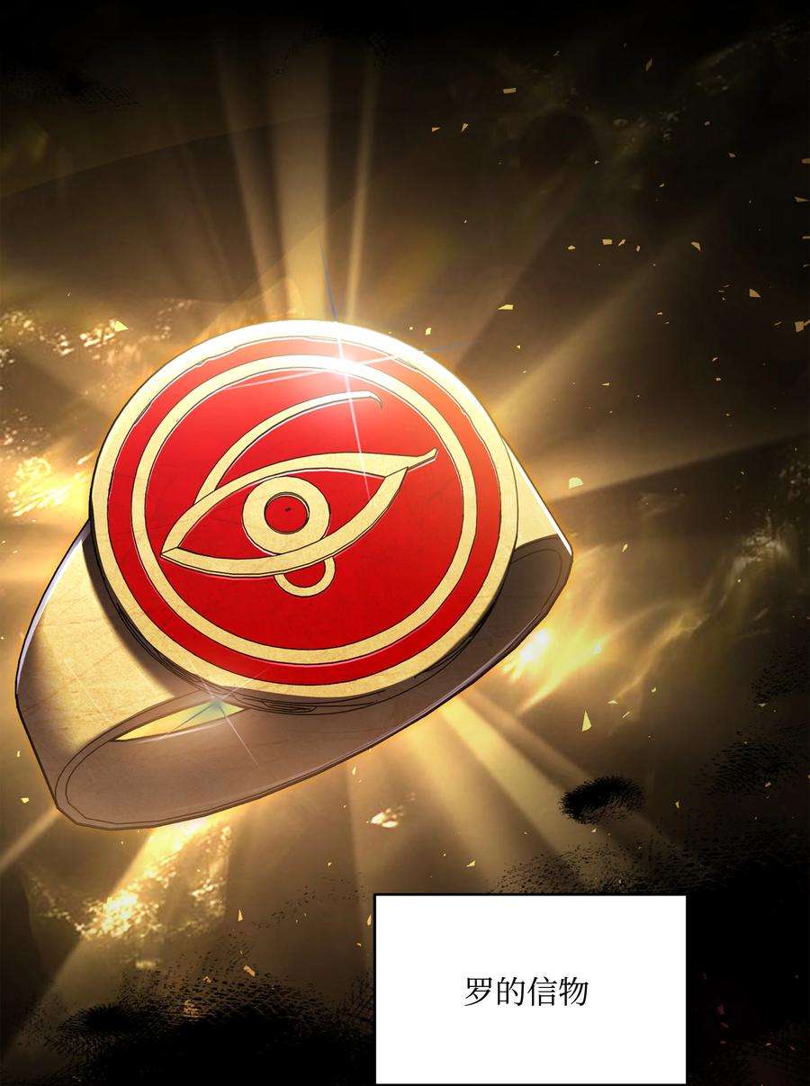 62.jpg