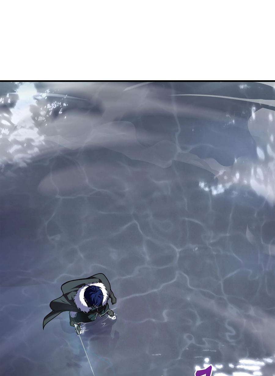 68.jpg