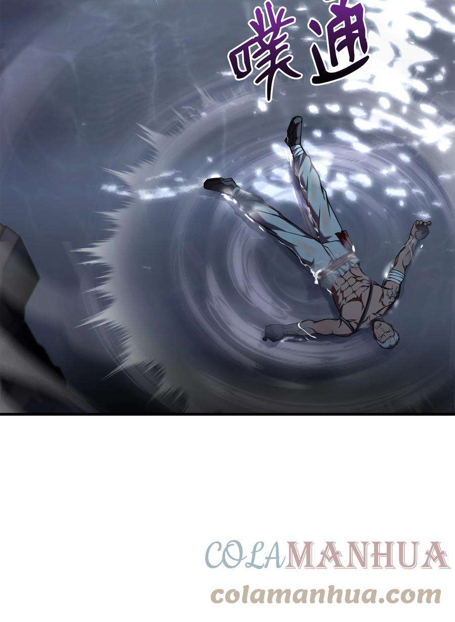 69.jpg