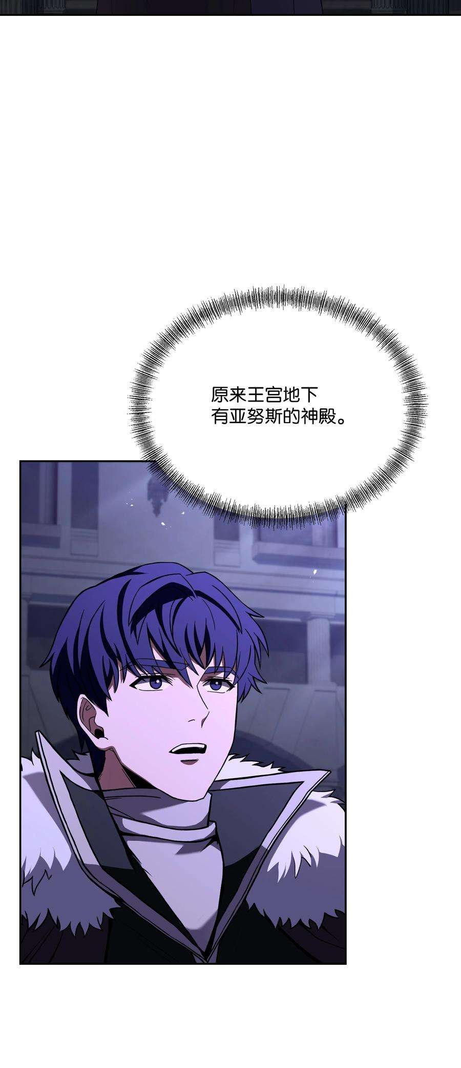 74.jpg