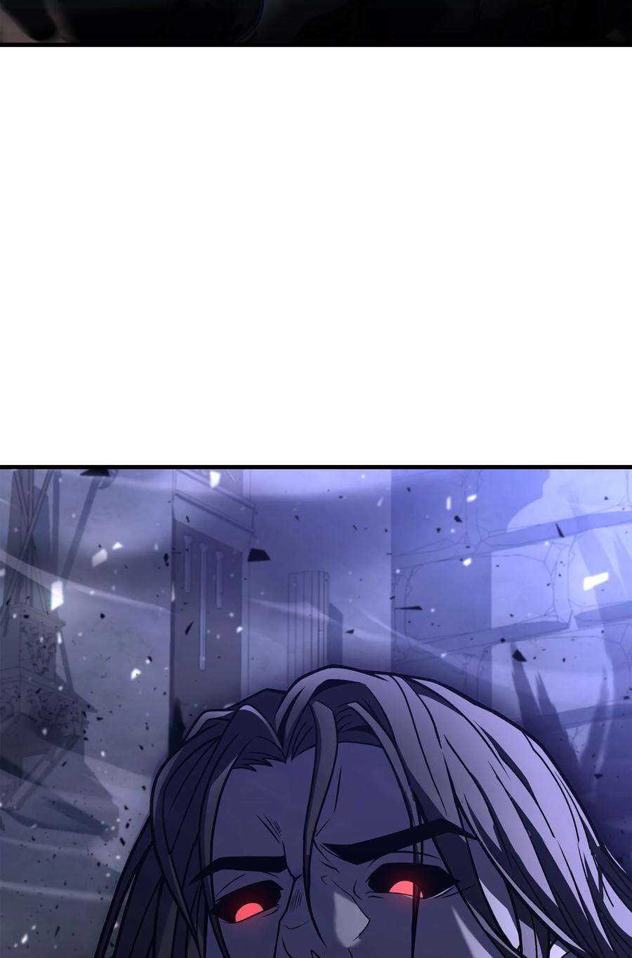 110.jpg