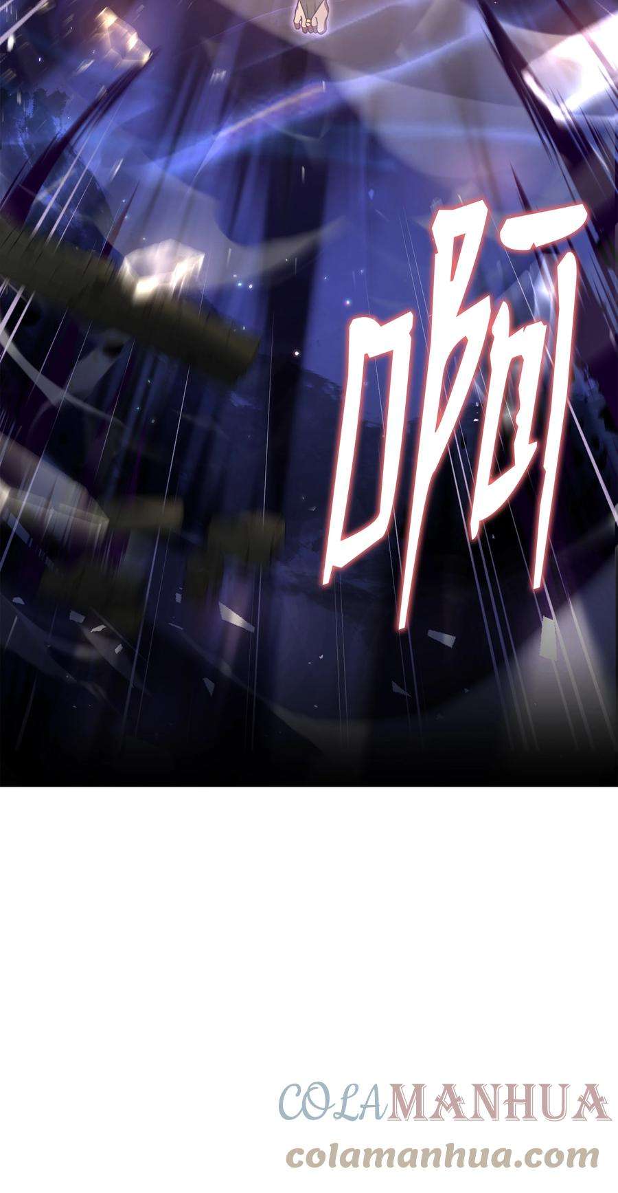 97.jpg