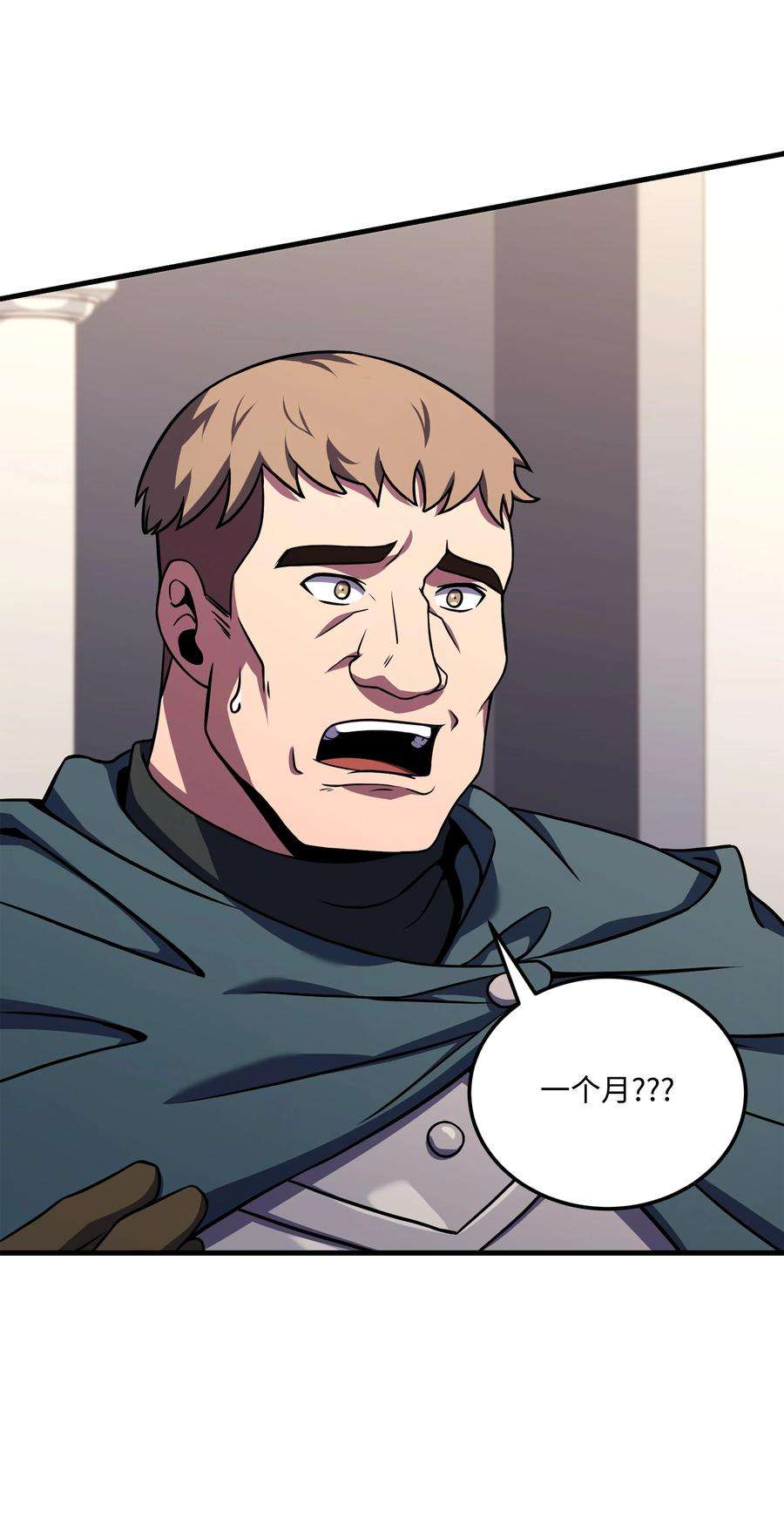 38.jpg