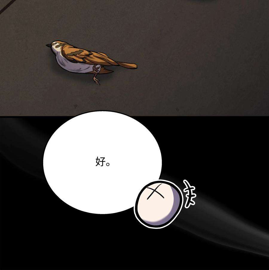 88.jpg