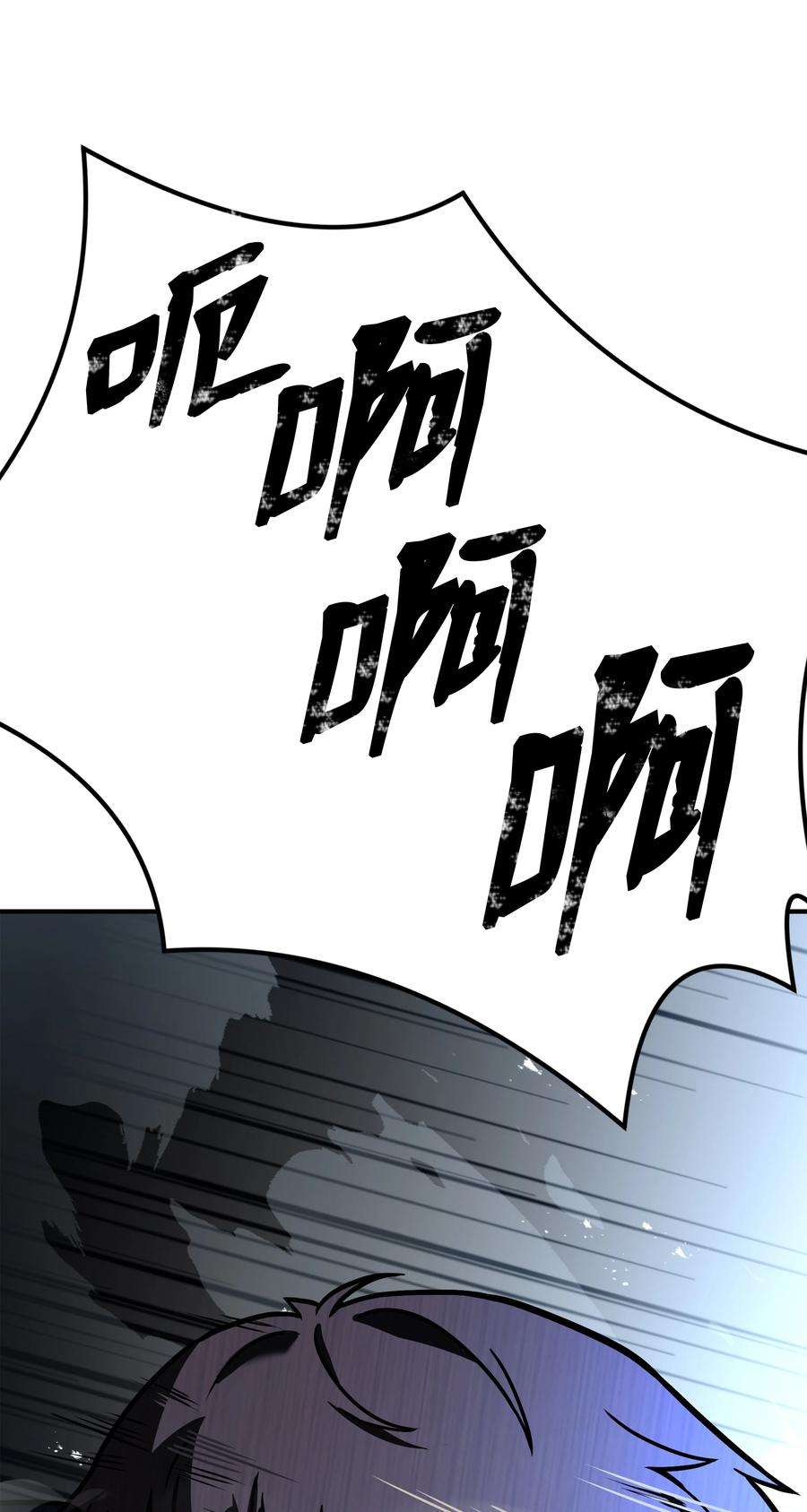 66.jpg
