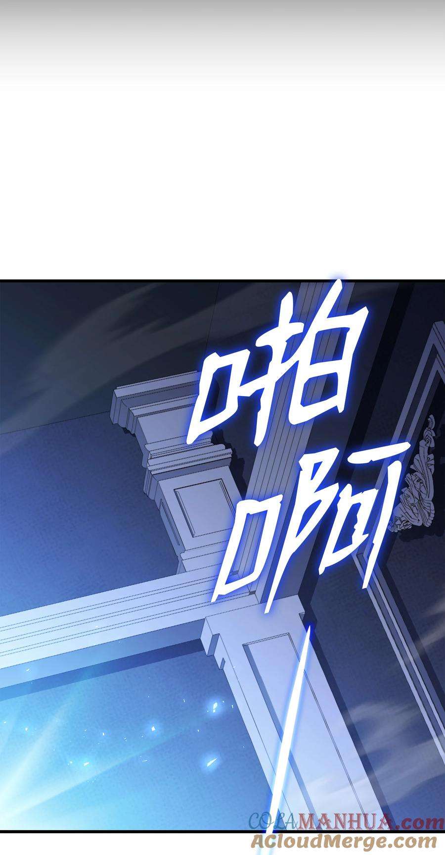 79.jpg