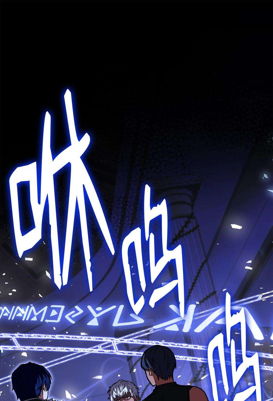96.jpg