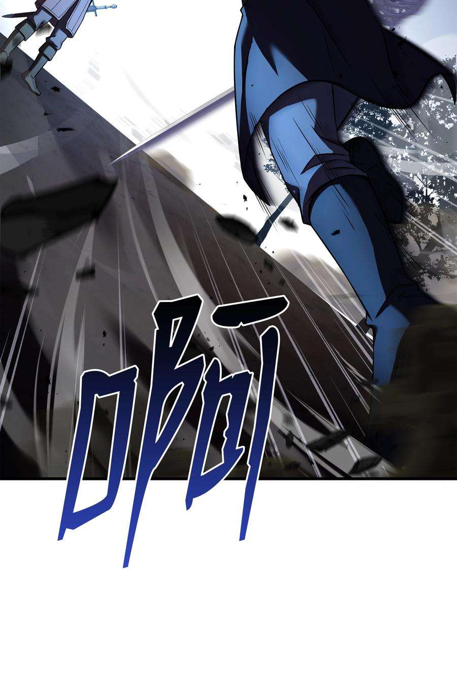86.jpg