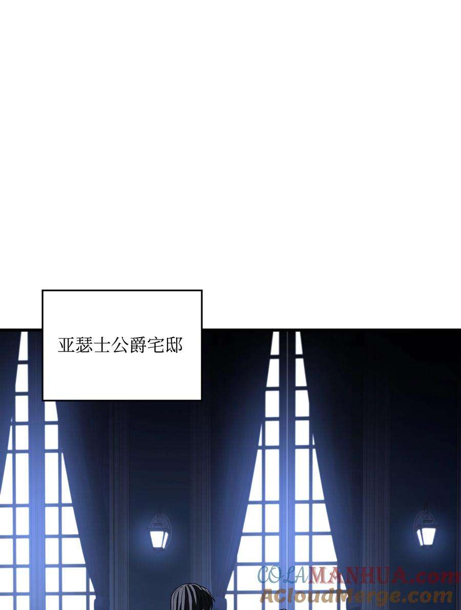 89.jpg