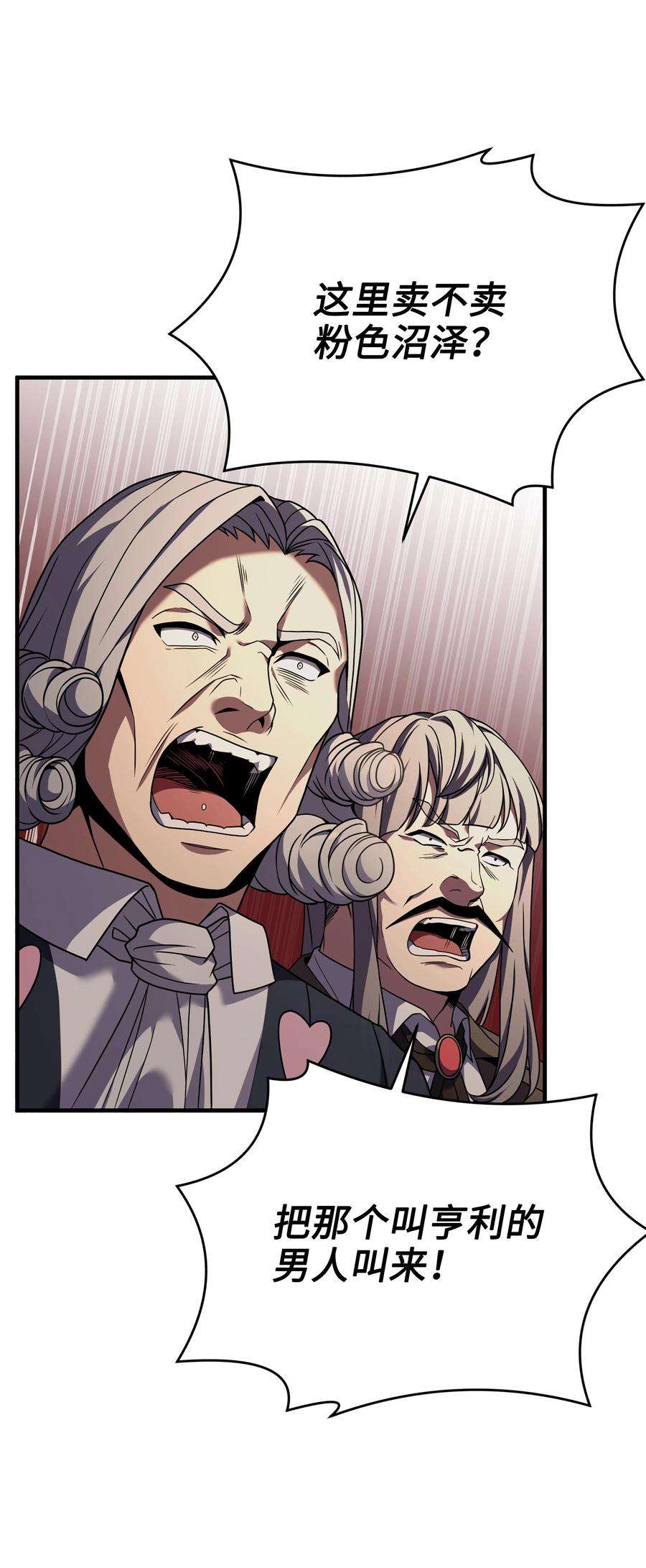 31.jpg