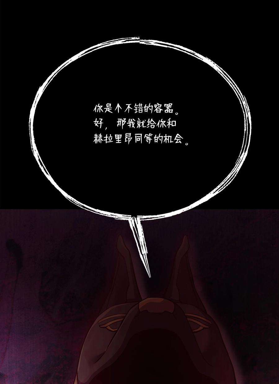 119.jpg