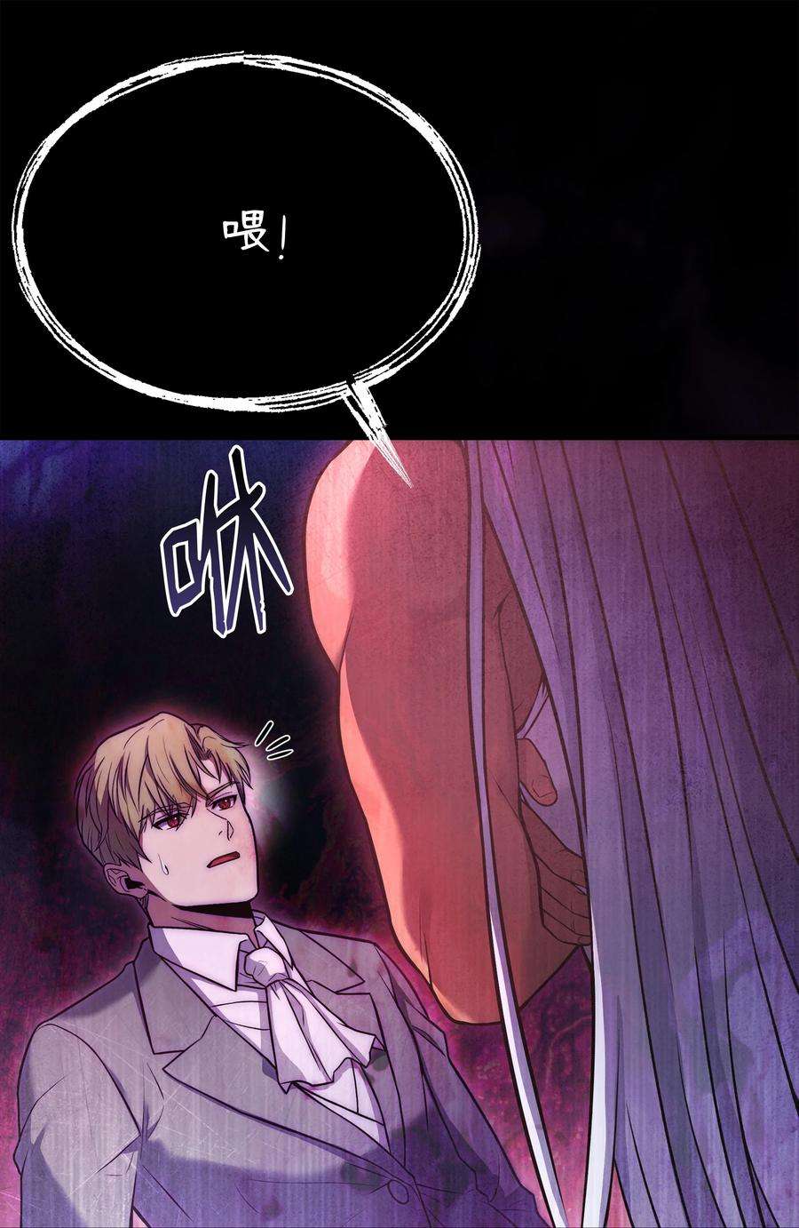 114.jpg