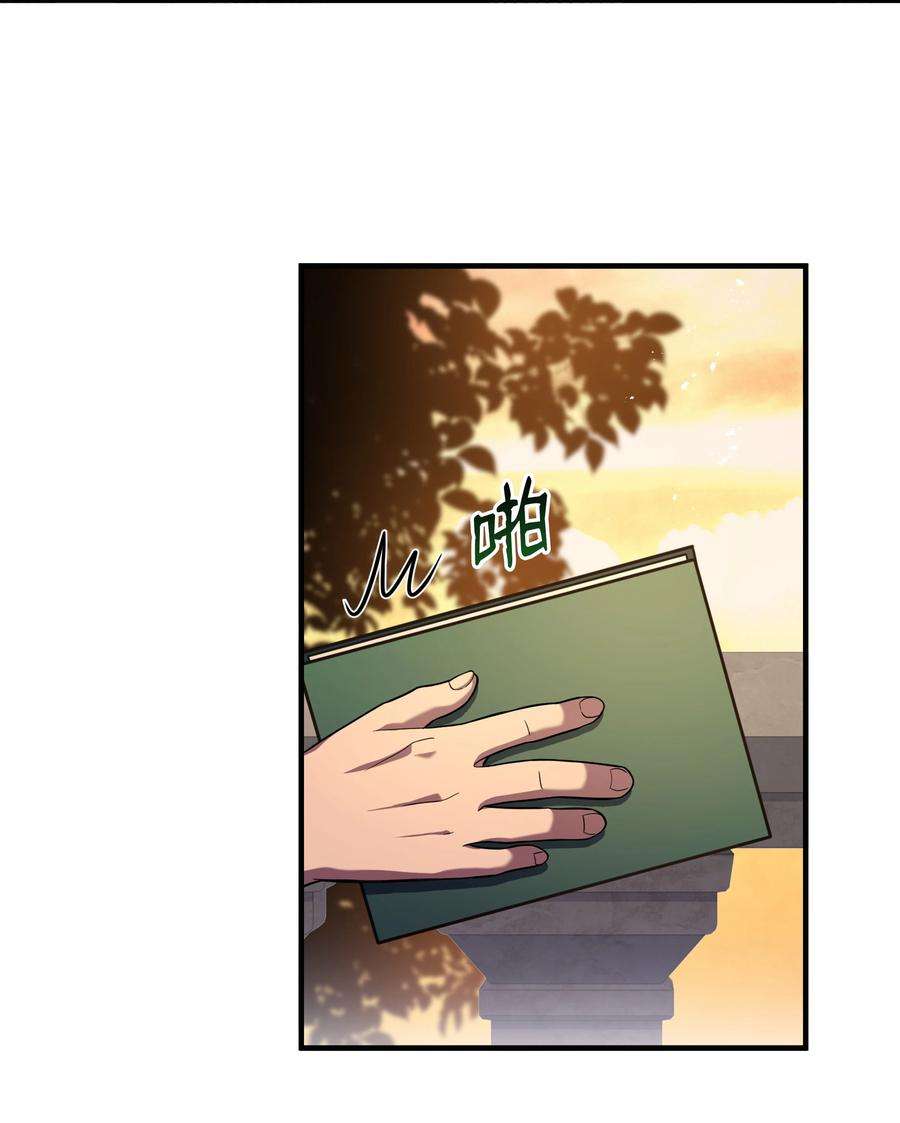 54.jpg
