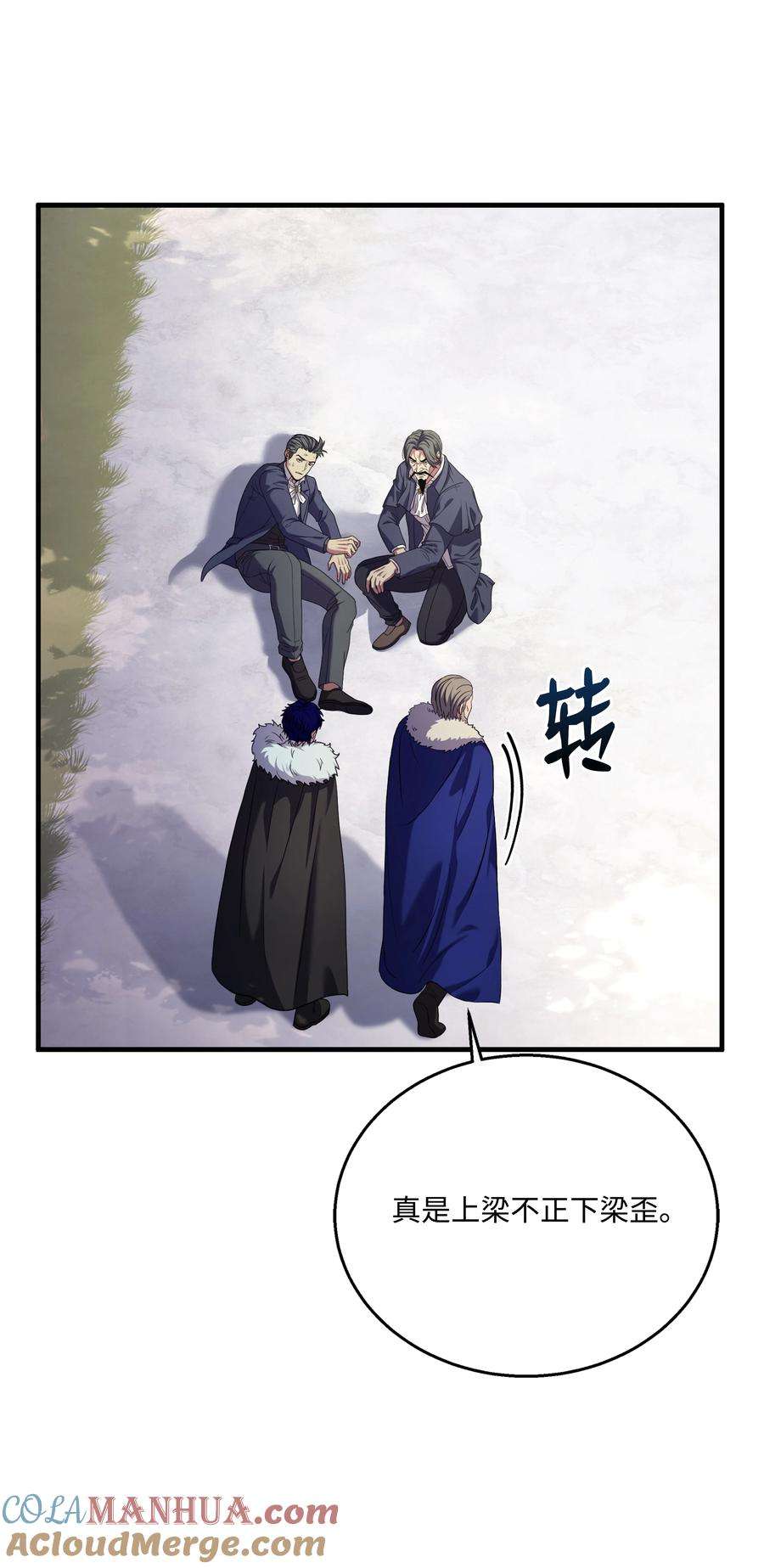 41.jpg