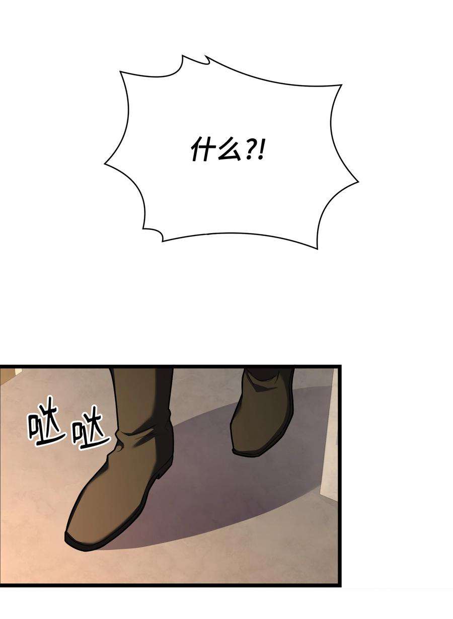 71.jpg