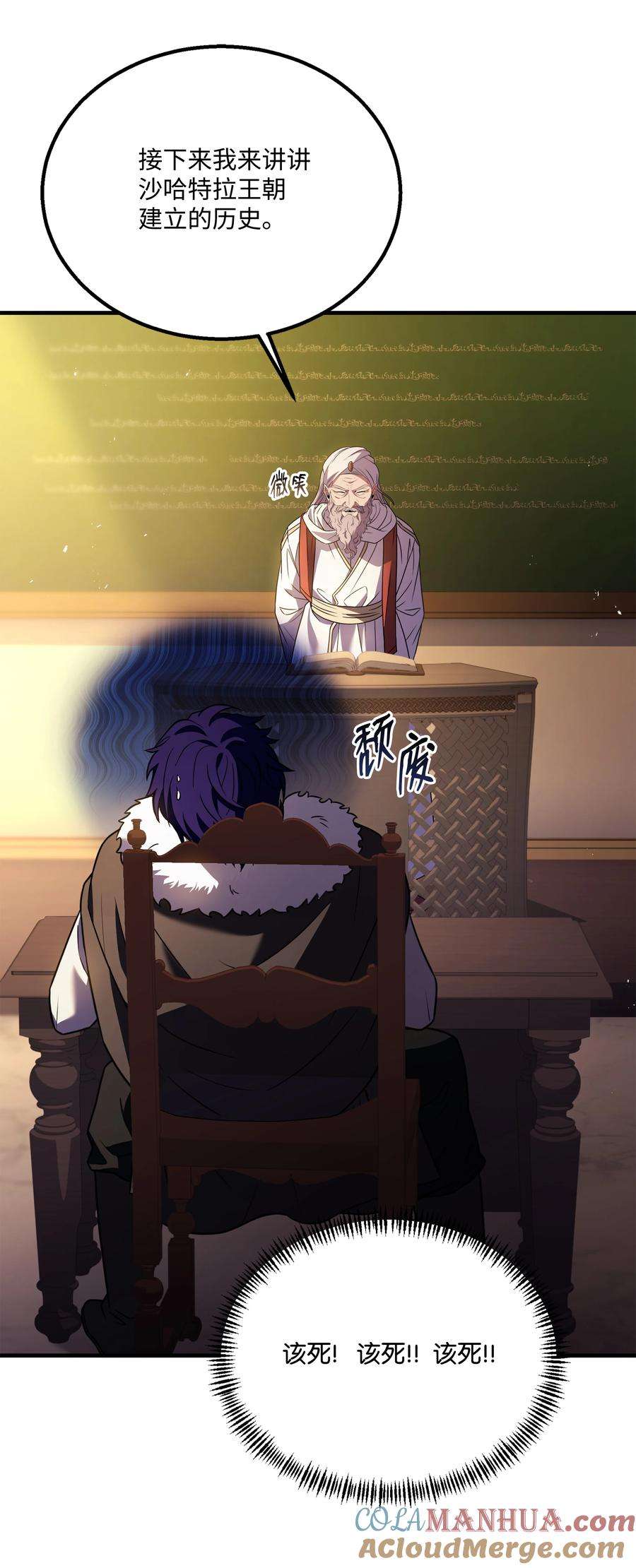 19.jpg