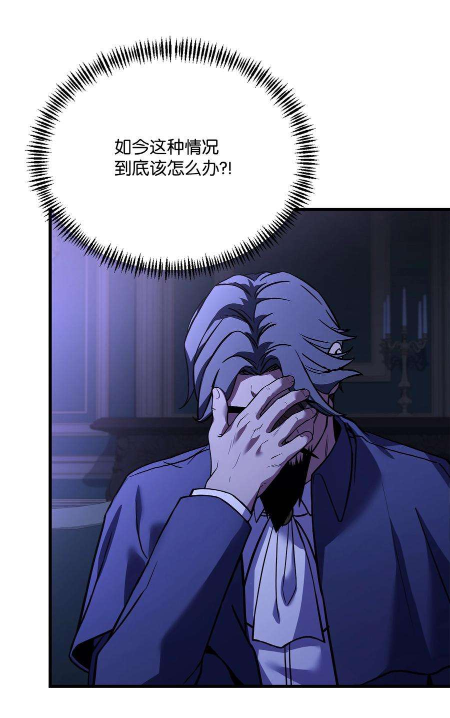 56.jpg