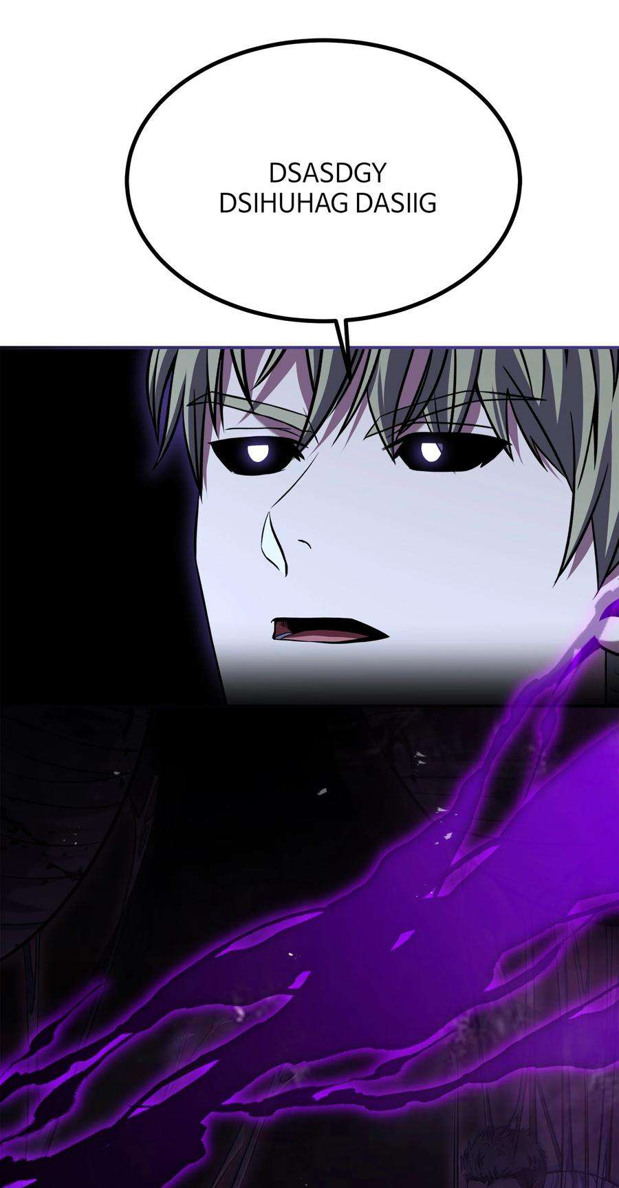 71.jpg