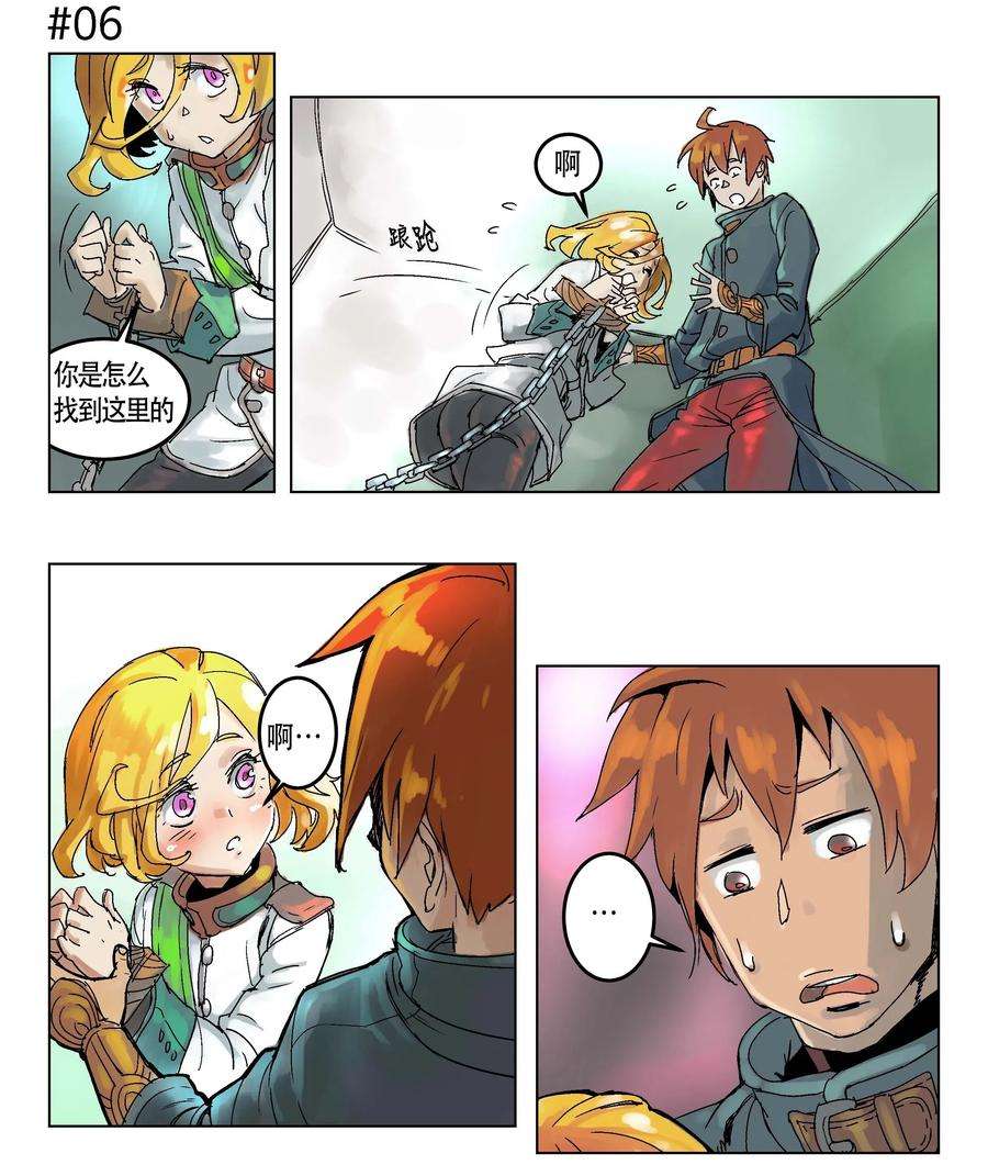 11.jpg