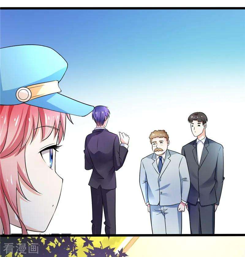 76.jpg