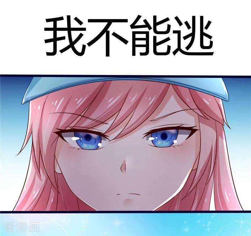 41.jpg