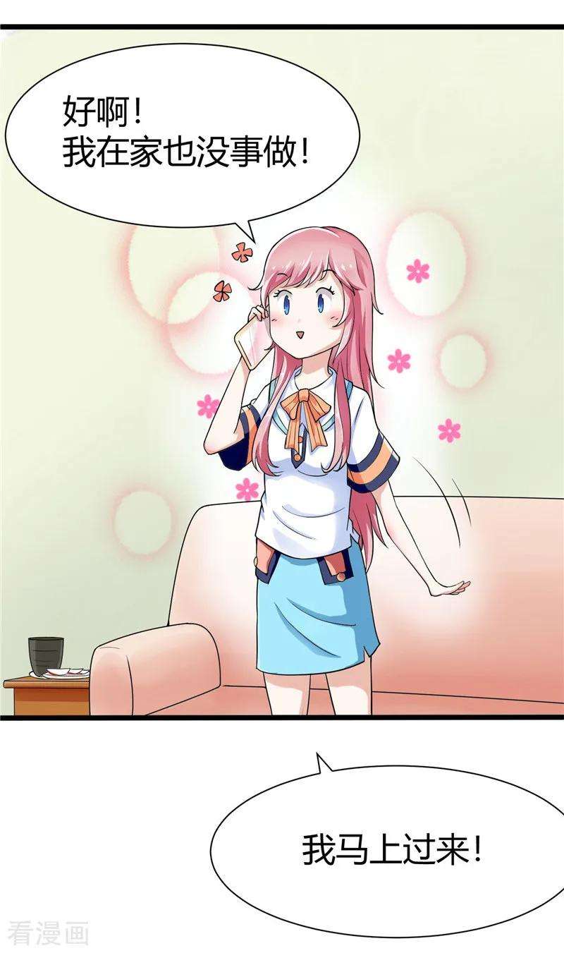 13.jpg